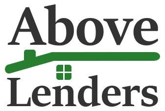 abovelenders.com